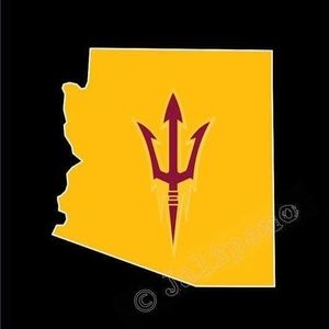 Meet your Posher, Carl